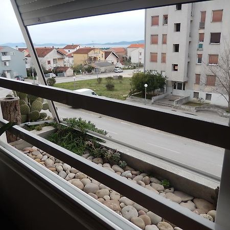 Apartment Spark Zadar Room photo