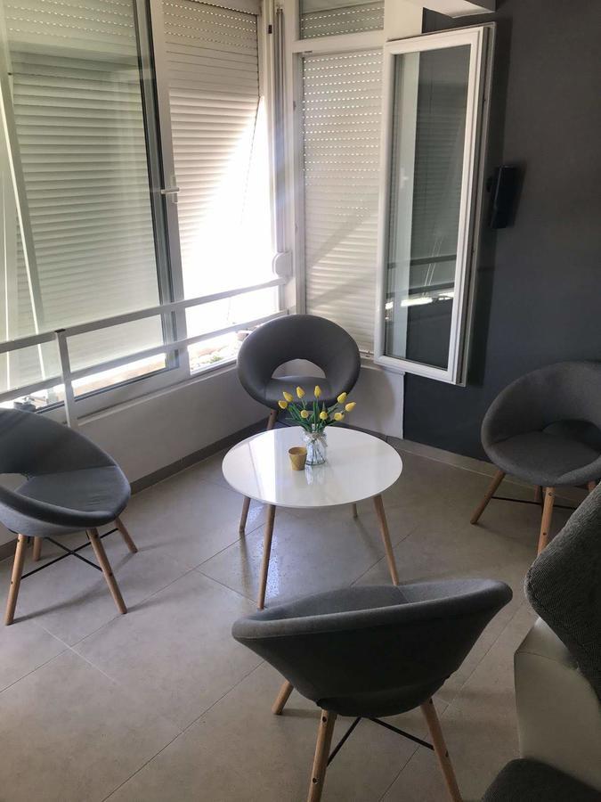 Apartment Spark Zadar Exterior photo